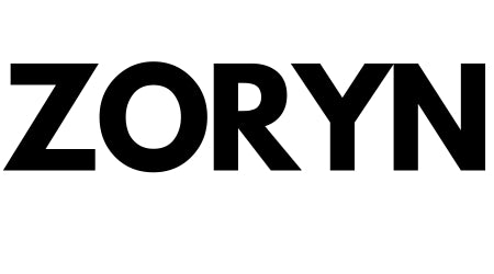 Zoryn